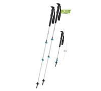 Komperdell Explorer Contour PL Bastone Trekking Teleskopico Tour Nordic Walking