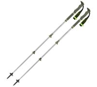 KOMPERDELL Explorer Zero - Unisex - Verde - Taglia unica- modello 2026