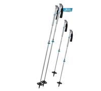 Komperdell FREE TOUR 280 Bastone Da Sci Trekking Battuta