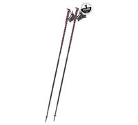 Komperdell - FXP Composite Trail - Bastoncini per trail running 110 cm rosa