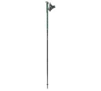 Komperdell FXP COMPOSITE TRAIL GREEN - 135cm () 115