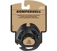 Komperdell Large UL - Frattone di ghiaccio