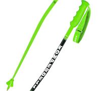 Komperdell Nationalteam Alu Super-G 19 mm 26/27 - 120 cm