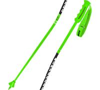 Komperdell Nationalteam Carbon GS Bent 26/27 - 130 cm