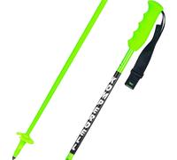 Komperdell Nationalteam Carbon Junior 26/27 - 115 cm