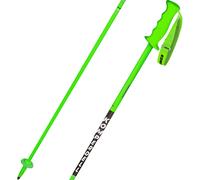 Komperdell Nationalteam Carbon SL 12,3 26/27 - 135 cm