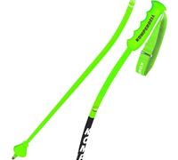 Komperdell Nationalteam Carbon Super-G 26/27 - 135 cm