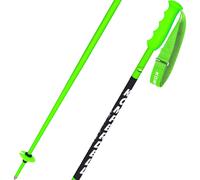 Komperdell Nationalteam Profi 19mm 26/27 - 130 cm