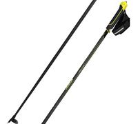 Komperdell Nordic CX-100 Sport yellow - 160 cm
