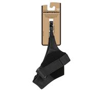 Komperdell Nordic Speed Click-In 2.0 Strap Taglia S