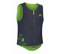 Komperdell Paraschiena Ballistic Flex Fit Pro Junior