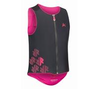 Komperdell Paraschiena Ballistic Flex Fit Pro Junior