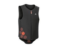 Komperdell Paraschiena Ballistic Flex Fit Pro Junior
