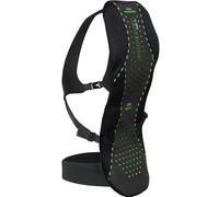 Komperdell Race Pack FIS Junior 24/25 - 116