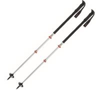 KOMPERDELL Titanal Exp Pro (splitboard) - Uomo - Nero / Grigio / Arancione - Taglia unica- modello 2026