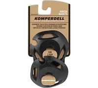 Komperdell UL normale