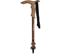 Komperdell Walker Powerlock Compact 80-100 cm