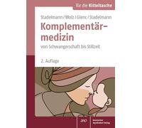 Komplementarmedizin Von Schwangerschaft Bis Stillzeit