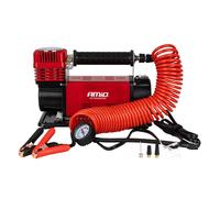 Kompresor samochodowy Heavy Duty 600W 12V ACOMP-24 AMIO-04398