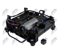 Kompresor Sospensione Pneumatica OE per LAND ROVER RANGE ROVER 2006 NTY