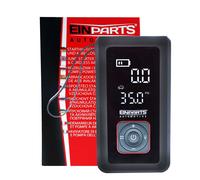 EINPARTS EPAP11 Compressore d'aria
