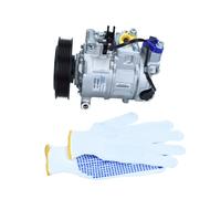 MAXGEAR AC330035 Compressore aria condizionata