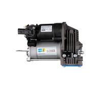 Compressore, sistema pneumatico BILSTEIN - B1 OE Replacement (Air) BILSTEIN 10-255636