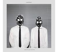 Kompromat - Traum Und Existenz