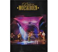 Komt Van Het Dak Af (DVD) Pater Moeskroen