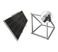 Kon.El.Co. Kit Smart 6 Ringhiera 2 pz