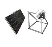 Kon.El.Co. Kit Smart 6 Ringhiera 2 pz