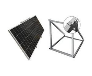 Kon.El.Co. Kit Smart 6 Ringhiera 2 pz
