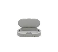 KON.EL.CO. SPA STERILIZZATORE UVC Portatile per Smartphone Multifunzione 64250600