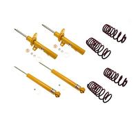 KONI Kit molle e ammortizzatori