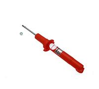 Kon Specal Actve Ammortzzatore 147/156/T 3.2 V6 (tranne Q4 & TA & Lvello d reolazone) (anterore) (8045 - 1021), Rosso