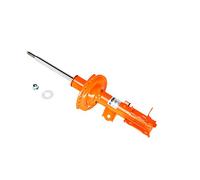 Kon Str.T Ammortzzatore Ka Ro (UB) 2012 - 2017 (anterore snstro) (8750 - 1120L), Arancone