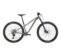Kona honzo dl mtb shimano 12 velocita 29 grigio