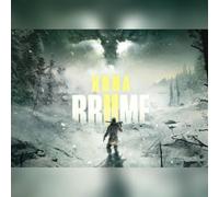 Kona II: Brume (PC) Steam Key - GLOBAL