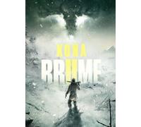 Kona II: Brume XBOX LIVE Key EUROPE