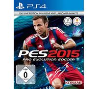 Konami 1007982 videogioco [Edizione: Germania]