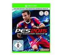 Konami 1007984 videogioco [Edizione: Germania]