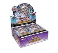 KONAMI 4012927947104 Tactical Masters Display - Edizioni tedesche, 1 cuscino, multicolore, 14,2 x 12 x 4,4 cm