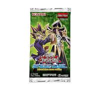Konami Booster Carte Yu-Gi-Oh, TCG365