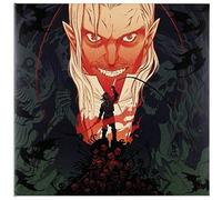 Konami Kukeiha Club - Castlevania / O.S.T.