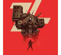 KONAMI KUKEIHA CLUB - METAL GEAR 2: SOLID SNAKE