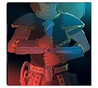 KONAMI KUKEIHA CLUB - SUPER CASTLEVANIA IV