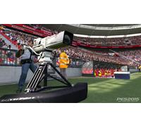KONAMI PS3 PES 2015 ESSENTIAL VERSIONE EUROPA