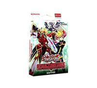 Konami-SD POTENCODIFICATORE LINK Yu-Gi-Oh, Colore Bianco, small