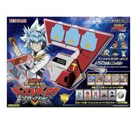 Konami Yu-Gi-Oh Corsa Duello Disco Eudias Ver. Giappone Ufficiale
