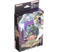 Konami Yu-Gi-Oh Ocg Duello Mostri Structure Ponte Seto Kaiba TCG Japan Ufficiale
